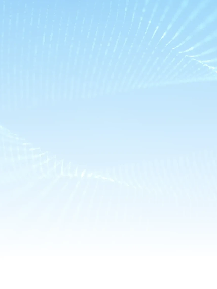 AI71 - A Top AI Company