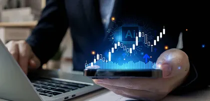 Investors & Owners