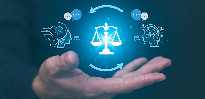 Regulators & Authorities
